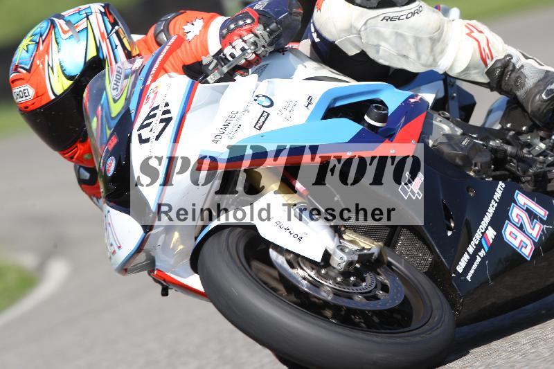/13 01.05.2025 Speer Racing ADR/Gruppe rot/921